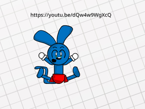DannoDraws Shorts Template remix hehe https://youtu.be/dQw4w9WgXcQ