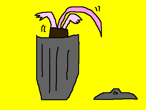 Random Art 6 - SPECIAL MOUSE EDITION!!!!