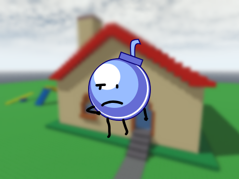 BB - bobm