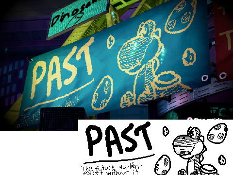 Splatfest 1/16/2016