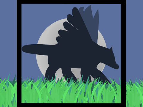 PFP for @593336