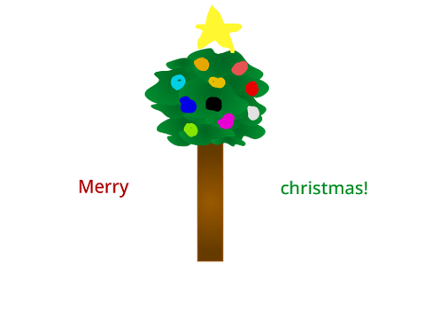 Merry Christmas!!! 