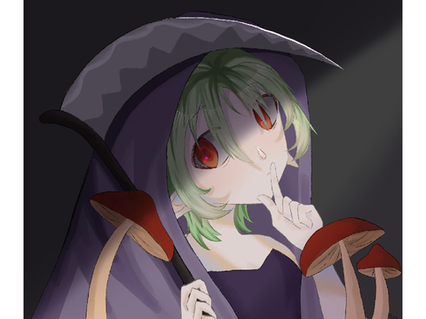 [ 04 . arc M4 R1 . decay ]