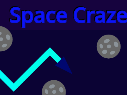 Space Craze
