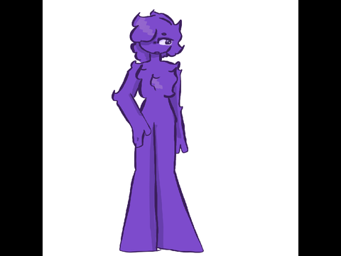 Emo grape (gift)