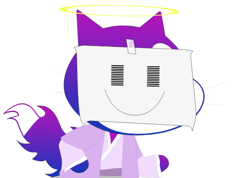 主完成