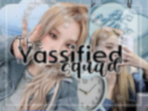 Thumbnail >:)
