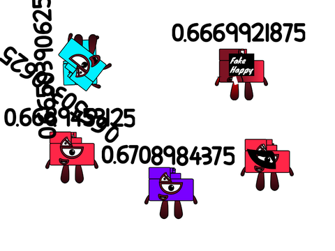 69 remix