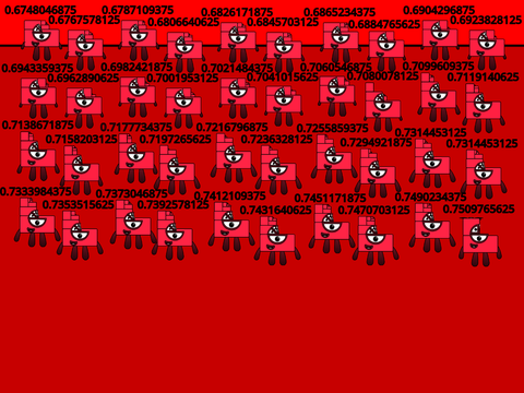 70-77 remix