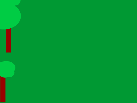 Scroll Test