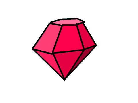 Rubies-Roleplay Sign Ups