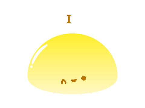 I