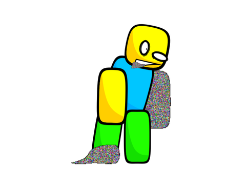 noob...?