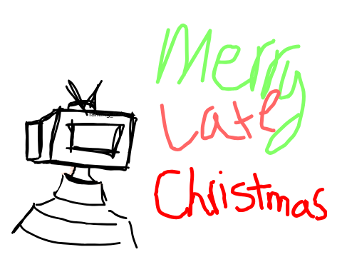christmas 