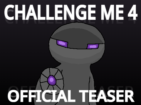 CM4 Official Teaser