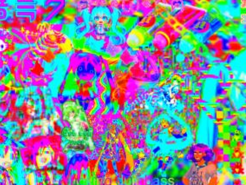 Project thumbnail