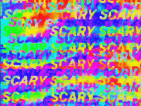 Project thumbnail
