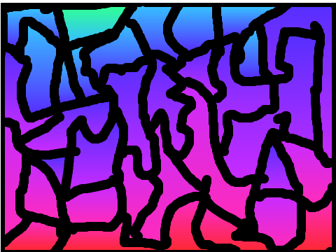 drawing contest  remix-2