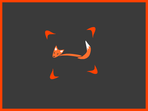 Logo Contest remix-2