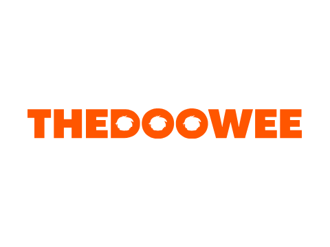 TheDoowee logos