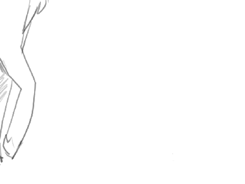 Animations Practice #1