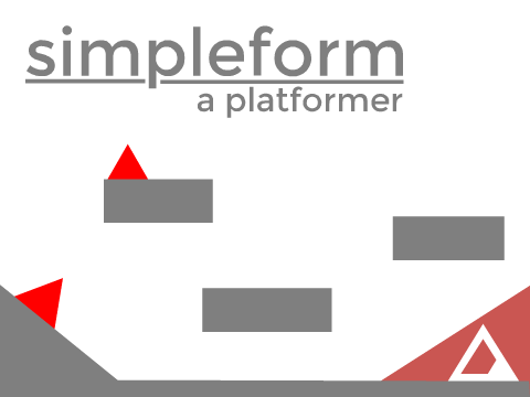 Simpleform 