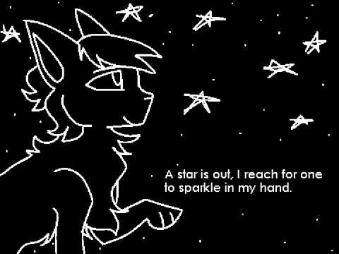 WindClan Medicine Cat Applications