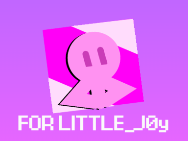 PFP for Little_J0y | #art