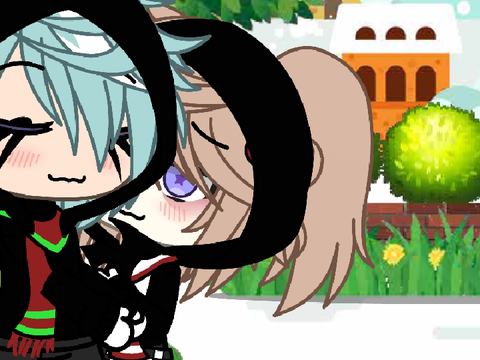 -Fine-