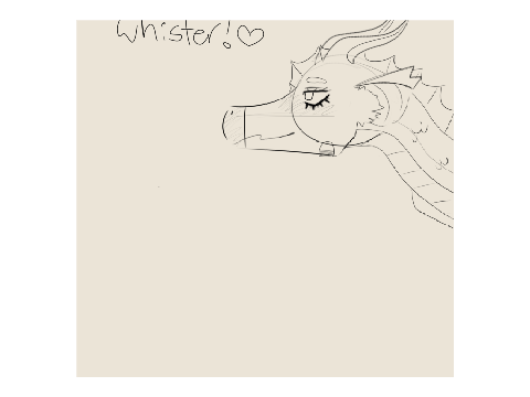 Small art domp