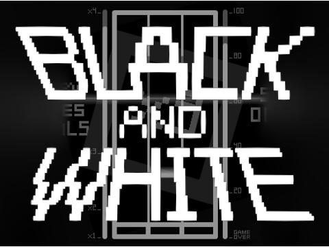 Black and White 3 [GAME] ::Trial Version::