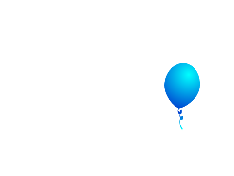 Ballon clicker