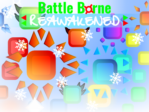 Battle Borne Reawakened v2.2 (1)