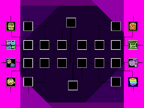 LR1 - TIME'S ALMOST UP - <agg/fight>