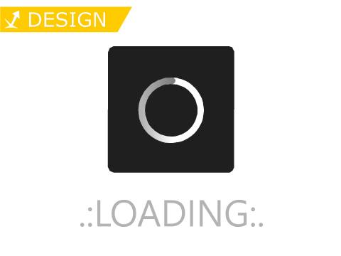.:Loading:.