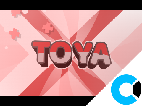 Intro For toyatoya-yamanashi
