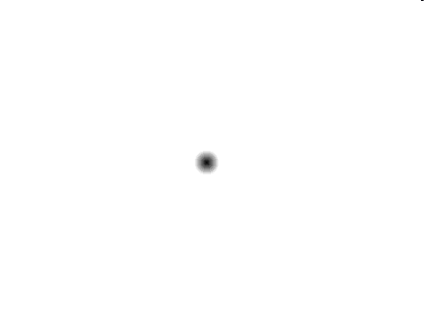 Bouncing Ball
