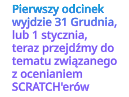 WBJ-Wielka Bitwa Jedzenia (Zapowiedź