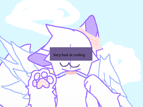 Coding contest ( remix)