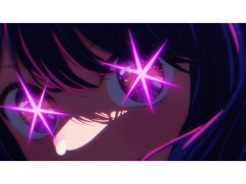 アイドル　審査用