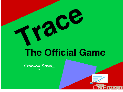 Trace - Trailer