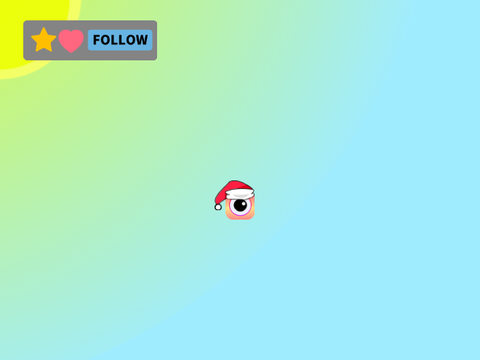 scroll platformer hacked