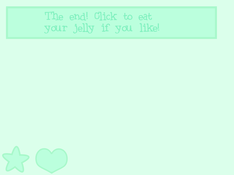 Make Jelly remix 