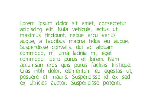 Text engine (Yaveeni)