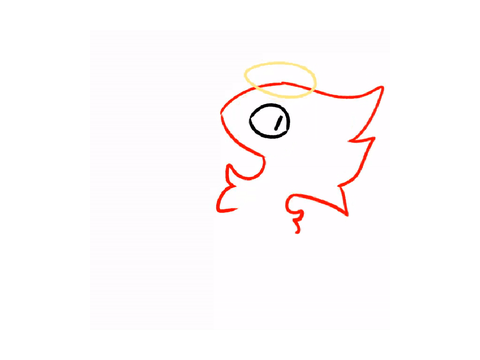 Remembering how to animate 