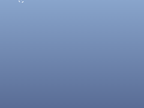 untitled sea shooter WIP