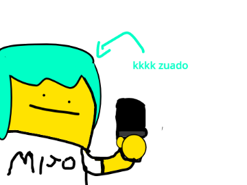 um desafio...