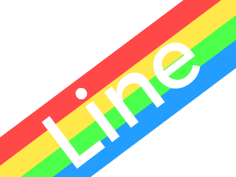 Line