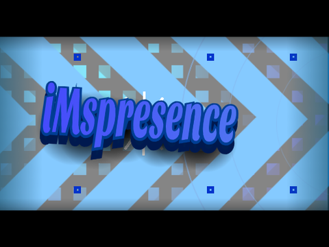 [#5] Intro Entry for iMspresence [BEST]