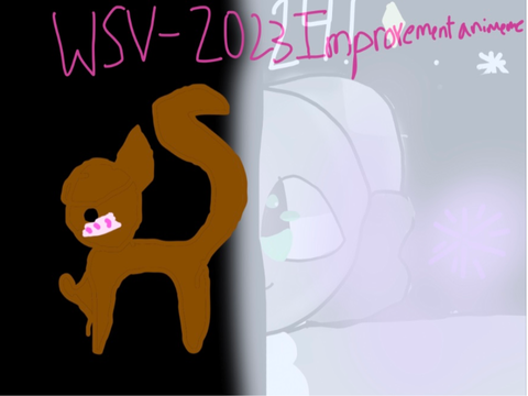 WSV ~ Improvement 2023 Animeme